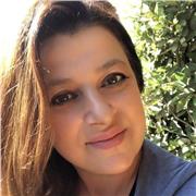 Scuole elementari e medie